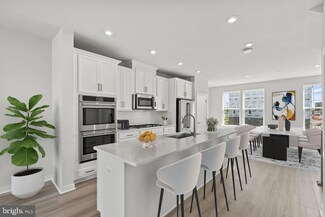 42518 Invergordon Terrace, Arcola, VA 20166
