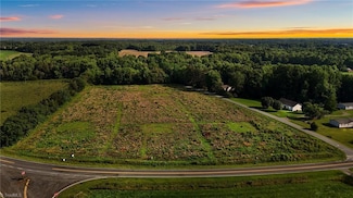 6209 Phillippi Rd, Julian, NC 27283
