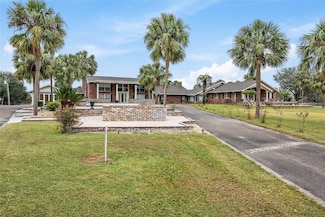 6359 SW County Road 307, Trenton, FL 32693