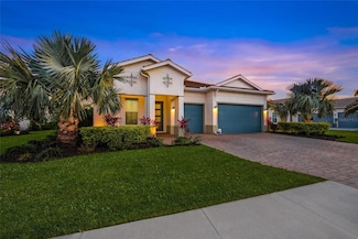 8358 Redonda Loop, Lakewood Ranch, FL 34202