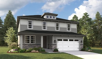 2017 E Burger St Unit 1243, Lake Point, UT 84074
