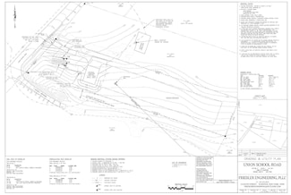 0 Union School Rd, Montgomery, NY 12549