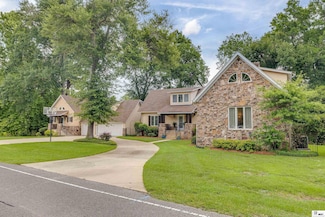 2504 Pargoud Landing, Monroe, LA 71201