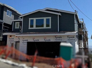 536 Blanca St, Morro Bay, CA 93442