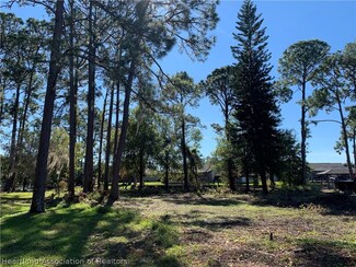 3002 Jacaranda Ave, Lake Placid, FL 33852