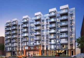 144-27 Sanford Ave Unit 2, Flushing, NY 11355