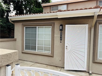 25619 Prospect Ave, Loma Linda, CA 92354