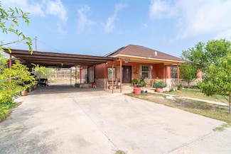208 Fir St, Del Rio, TX 78840