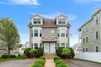 32 Pearl St, Everett, MA 02149