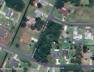 1521 Sandusky St SE, Palm Bay, FL 32909