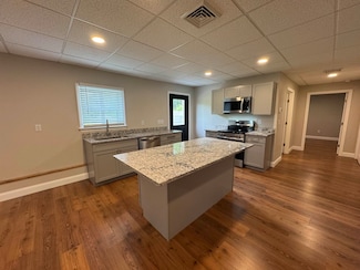 663 Titus Hill Rd, Colebrook, NH 03576