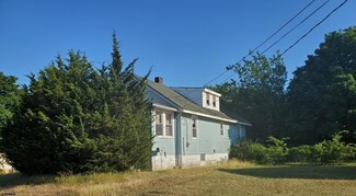 501 Nevada Ave, Pleasantville, NJ 08232