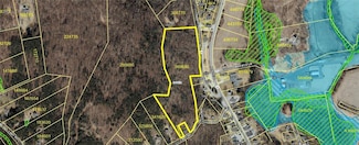 0 Cart Rd Unit KEY833895, Dover, NY 12522