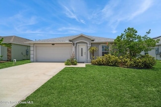 1332 Tarton Way, Cocoa, FL 32926