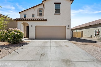 19239 W Elm St, Litchfield Park, AZ 85340