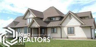 2063 270th St, Exira, IA 50076