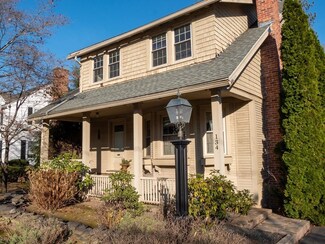 134 Ohio Ave, West Springfield, MA 01089