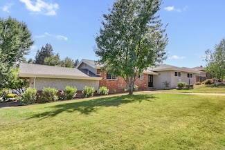 8188 Woodleaf Dr, Fair Oaks, CA 95628