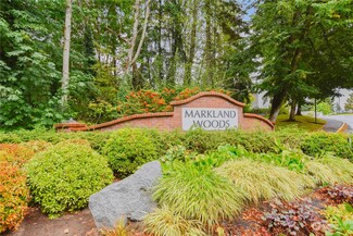 23323 Cedar Way Unit H103, Mountlake Terrace, WA 98043