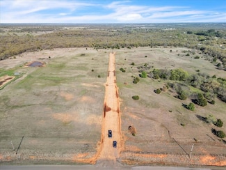 24368 Macarthur Ave Unit Lot 6, Blanchard, OK 73010