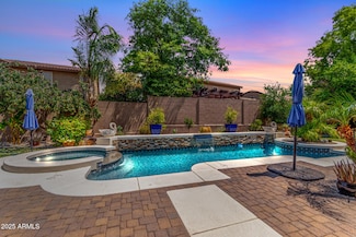 2310 W Red Range Way, Phoenix, AZ 85085