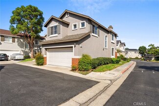808 N Siavohn Dr, Orange, CA 92869