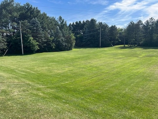 2000 Lenawee Hills Hwy, Adrian, MI 49221