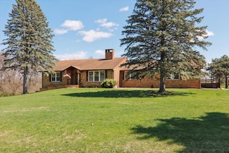 1507 Shellbark Ct, Washington, IL 61571