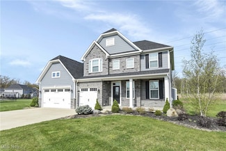 38476 Avondale Dr, Avon, OH 44011