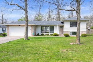 6704 E Jackson St, Muncie, IN 47303