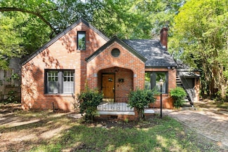 2032 Bullard St, Montgomery, AL 36106