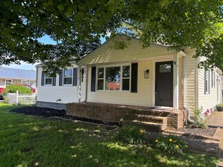 3680 Polk Hollow Rd, Chillicothe, OH 45601