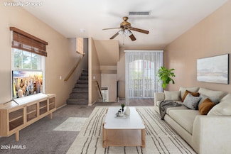 4114 E Jasper Dr Unit 22, Gilbert, AZ 85296