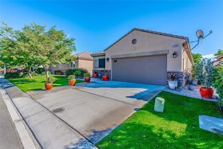 49880 Bates St, Indio, CA 92201