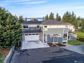 2433 W Mukilteo Blvd, Everett, WA 98203