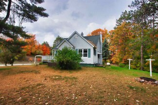 4482 S Korthase Rd, Boyne City, MI 49712
