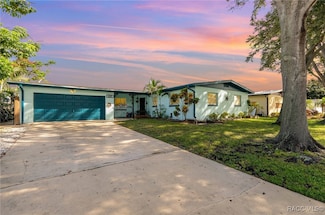 220 Bel Aire Dr S, Merritt Island, FL 32952