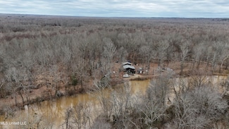 17630 U S Highway 64, Bolivar, TN 38725