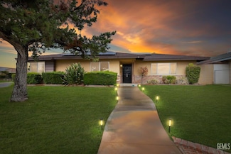 200 Electra Ave, Bakersfield, CA 93308