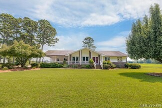 35490 Burdette Rd, Franklin, VA 23851