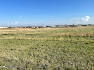 12253 26th St NW, Watford City, ND 58854