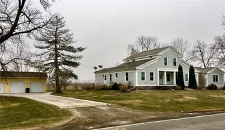 4514 Wilson Burt Rd, Wilson, NY 14172