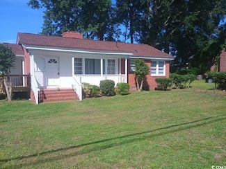 608 13th Ave S, Myrtle Beach, SC 29577
