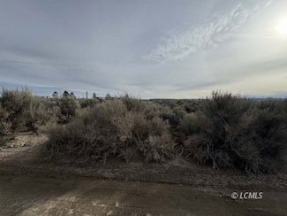 3900 ~ TL Twighlight Rd, Christmas Valley, OR 97641
