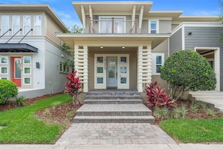 14126 Walcott Ave, Orlando, FL 32827
