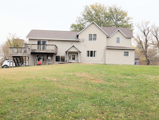 22598 700th Ave, Albert Lea, MN 56007