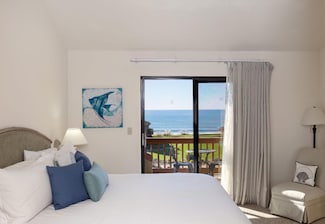 16 Seascape Resort Dr, Aptos, CA 95003