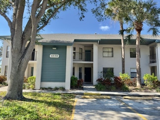 4330 47th Ave W Unit 202, Bradenton, FL 34210