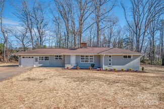 913 Piney Ridge Rd, Forest City, NC 28043