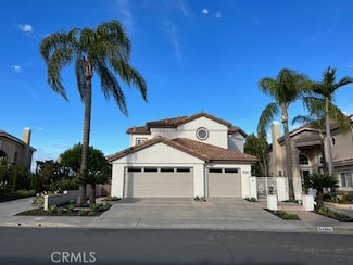 27041 S Ridge Dr, Mission Viejo, CA 92692